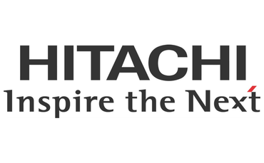 Hitachi Capital rolls out identity-as-a-service to handle huge rise in loan applications post-lockdown 